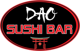 Dao Sushi Bar